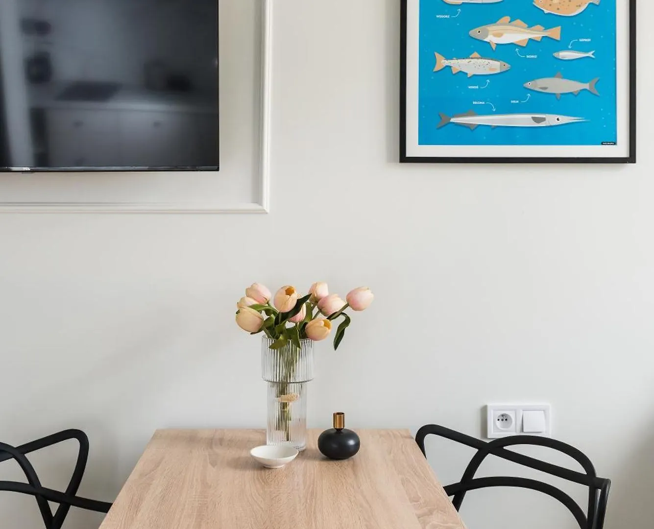 Silver Suite Old Town Apartament Krakov